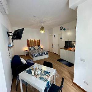 Due Mari Milano Apartment Zona Portello-Fiera Free Wi-Fi